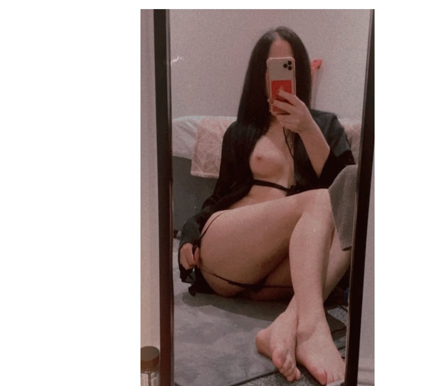 Escorts South Yorkshire Sheffield - Photos for 🔥Hot sexy Ava Thai girl 🔥New in Bournemouth