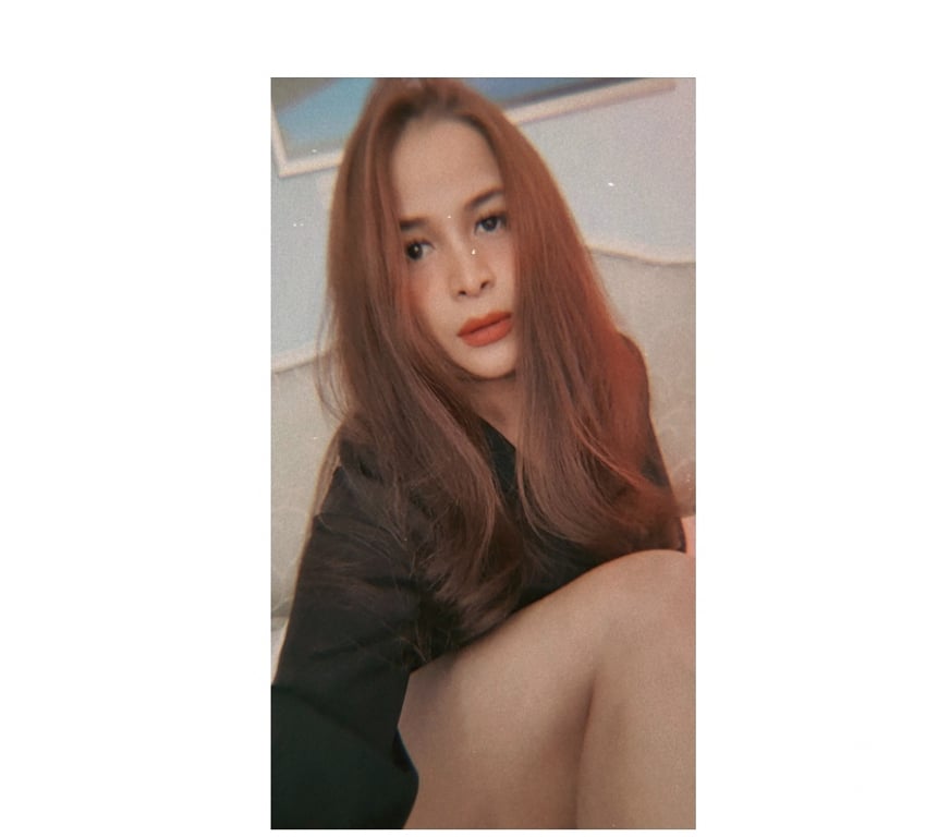 Escorts South Yorkshire Sheffield - Photos for 🔥Hot sexy Ava Thai girl 🔥New in Bournemouth