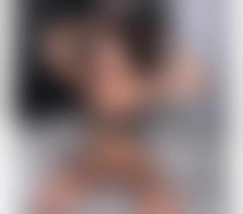 Escorts Colchester City Centre Colchester - Photos for SEXY ANGEL 🔥💋 FANTASTIC SERVICE