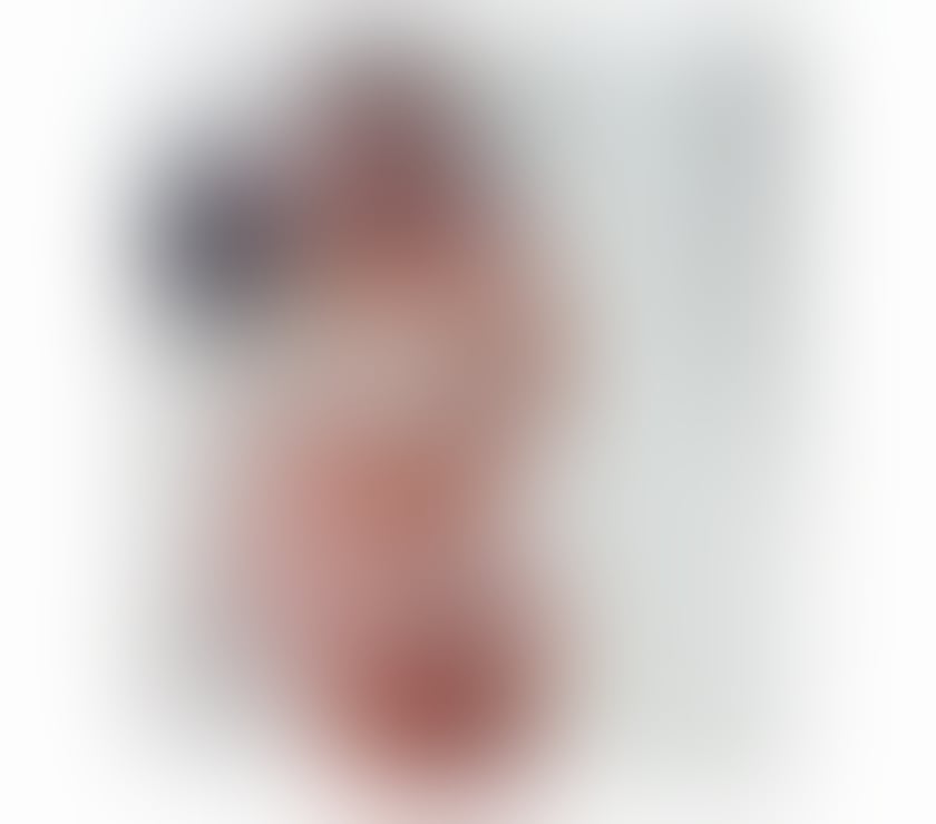 Escorts Acton West London - Photos for AVAILABLE NOW✅HOTTEST LATINA🔥EXCLUSIVE SERVICE