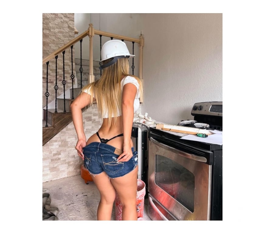 Escorts West London Acton - West London - Photos for AVAILABLE NOW✅HOTTEST LATINA🔥EXCLUSIVE SERVICE