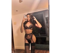 New Sexy Alice Ts 🇧🇷✨