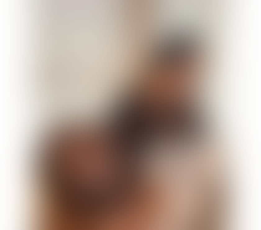 Escorts and Massages Milton Keynes City Centre Milton Keynes - Photos for DULCE GIRL 🤤🍑 Big ass 🤩 hot