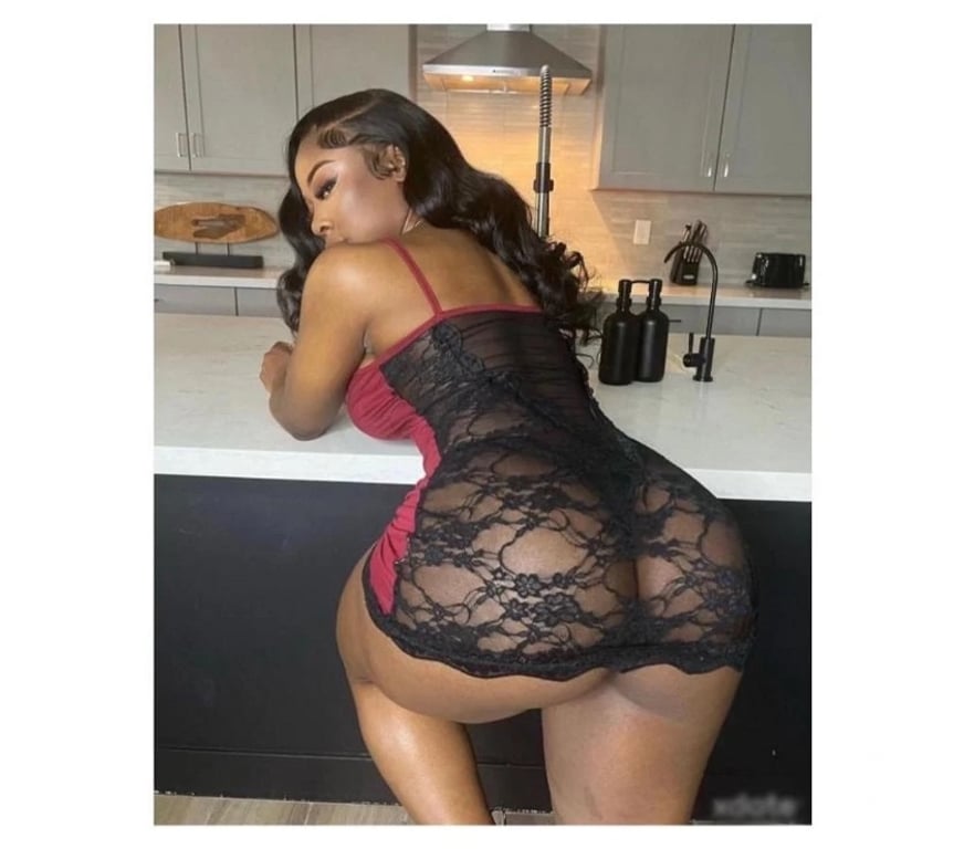 Escorts Buckinghamshire Milton Keynes - Photos for DULCE GIRL 🤤🍑 Big ass 🤩 hot