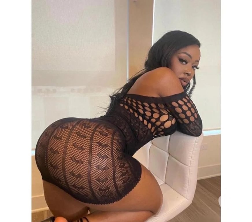 Escorts Buckinghamshire Milton Keynes - Photos for DULCE GIRL 🤤🍑 Big ass 🤩 hot