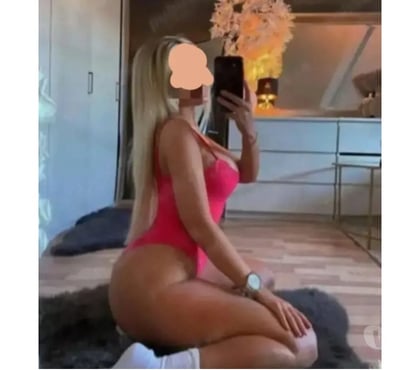 Escorts Shrewsbury Shropshire - Photos for Hello im now here..Maria...