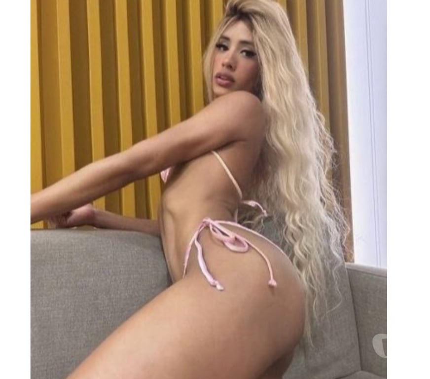 Escorts Kent Medway - Kent - Photos for HOT TRANS KELLY SPICY AVAILABLE NOW FEWS DAYS 🔥🔥