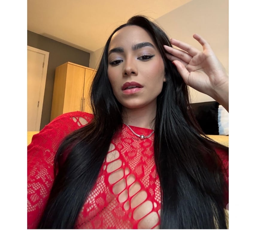 Escorts Reading Reading Town Centre - Reading - Photos for 🫦 NAUGHTY GIRL 🫦