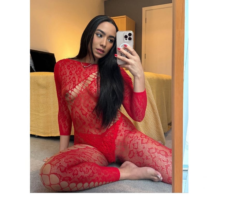 Escorts Reading Reading Town Centre - Reading - Photos for 🫦 NAUGHTY GIRL 🫦