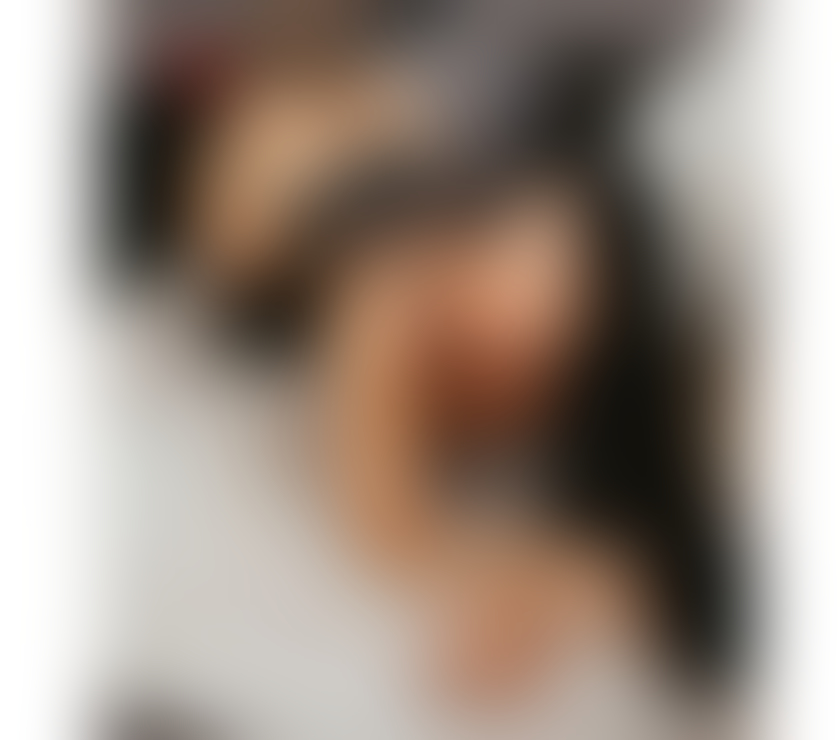 Trans Escorts Chelmsford City Centre Chelmsford - Photos for Hot and naughty Brazilian TS Mel Bittencourt!! Book now!!