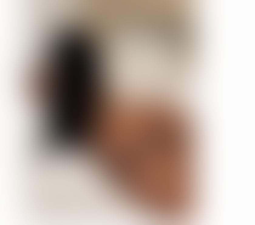 Escorts Shadwell East London - Photos for 💚💛Belly Brazilian💛💚