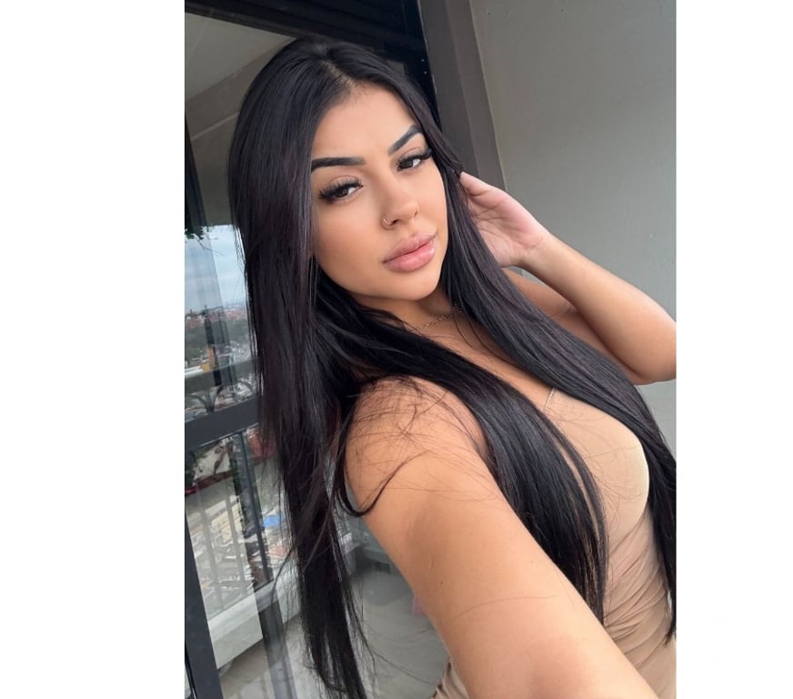 Escorts East London Shadwell - East London - Photos for 💚💛Belly Brazilian💛💚