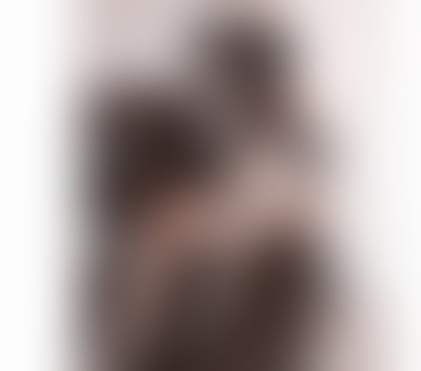 Escorts and Massages Old Park Telford and Wrekin - Photos for NEW POLISH ❤️only few days