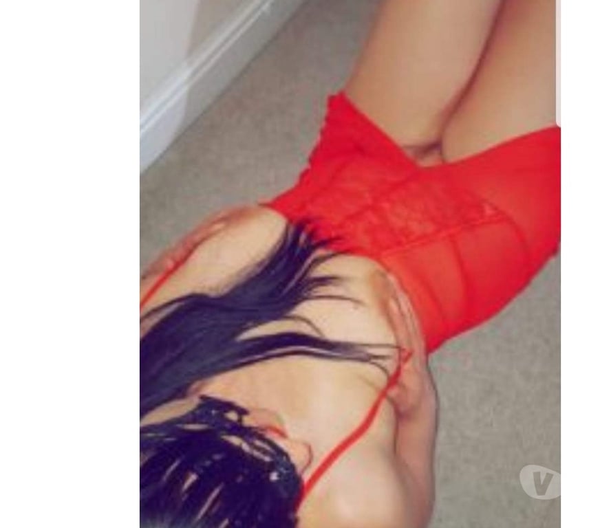 Escorts Shropshire Telford and Wrekin - Photos for NEW POLISH ❤️only few days
