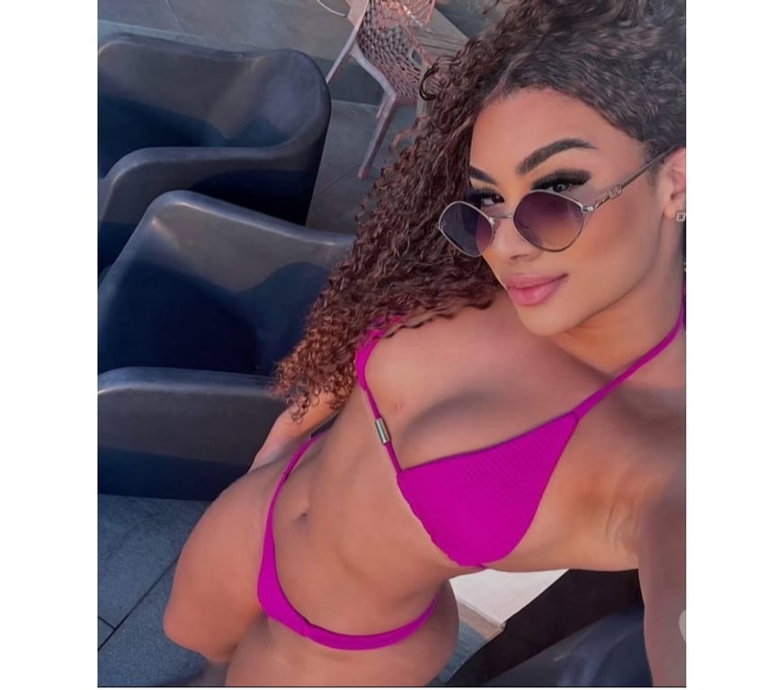 Escorts Hertfordshire Watford - Photos for 🔥Luna💯%real😈dominican hot❤️🔥