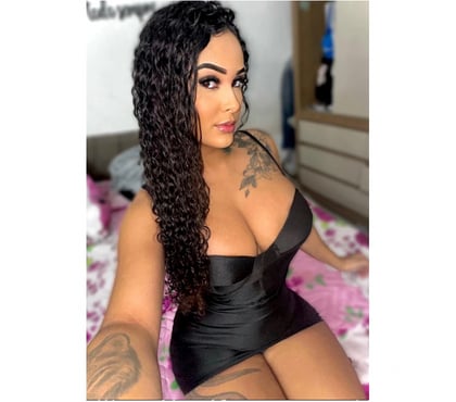 Escorts and Massages Watford Station Watford - Photos for 🥳Maria Dominican hot party💋