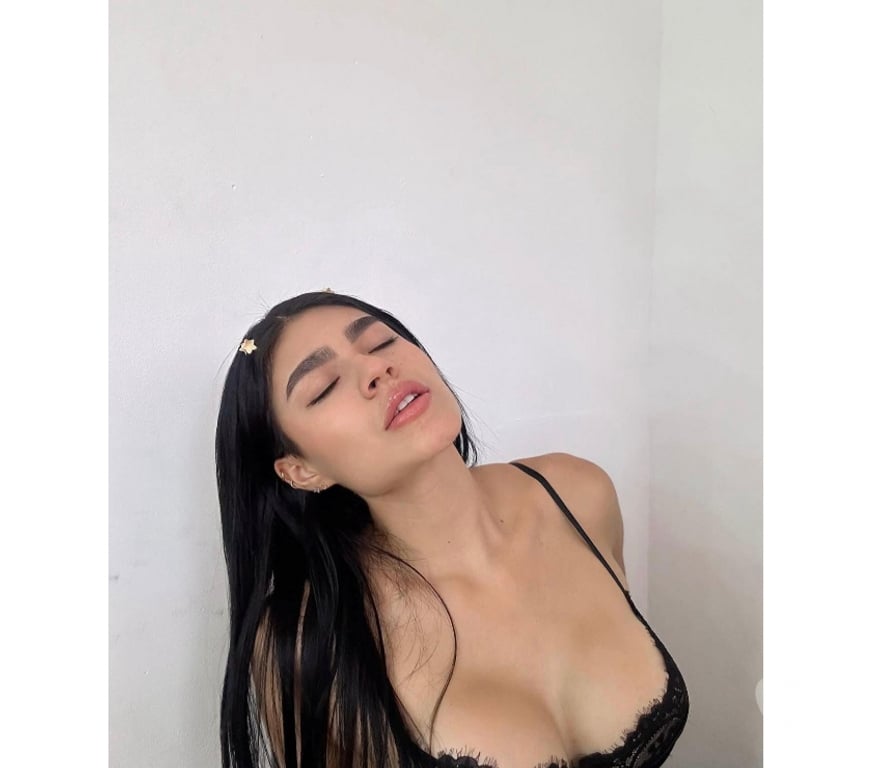 Escorts North West London Colindale - North West London - Photos for 🔝 OLIVIA 💋 HIGH CLASS ❤️🔥PARTY ❤