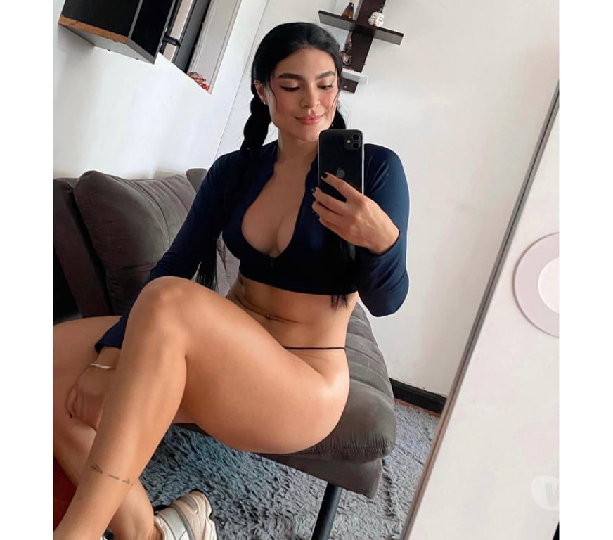 Escorts North West London Colindale - North West London - Photos for 🔝 OLIVIA 💋 HIGH CLASS ❤️🔥PARTY ❤