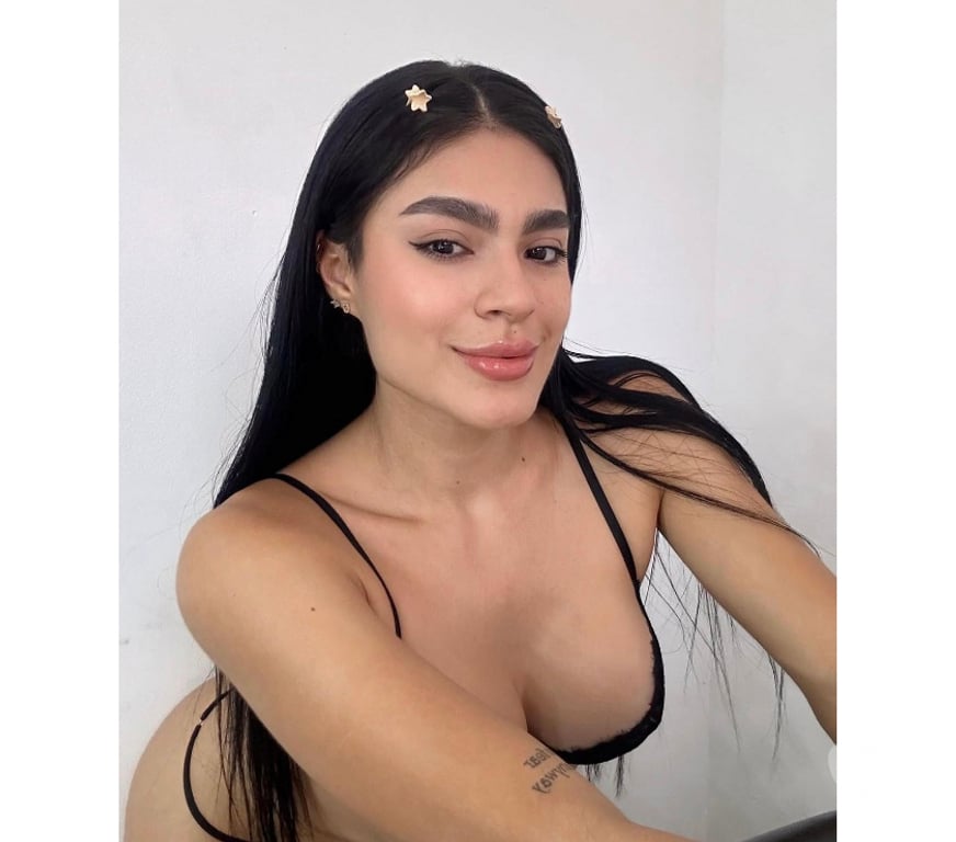 Escorts North West London Colindale - North West London - Photos for 🔝 OLIVIA 💋 HIGH CLASS ❤️🔥PARTY ❤