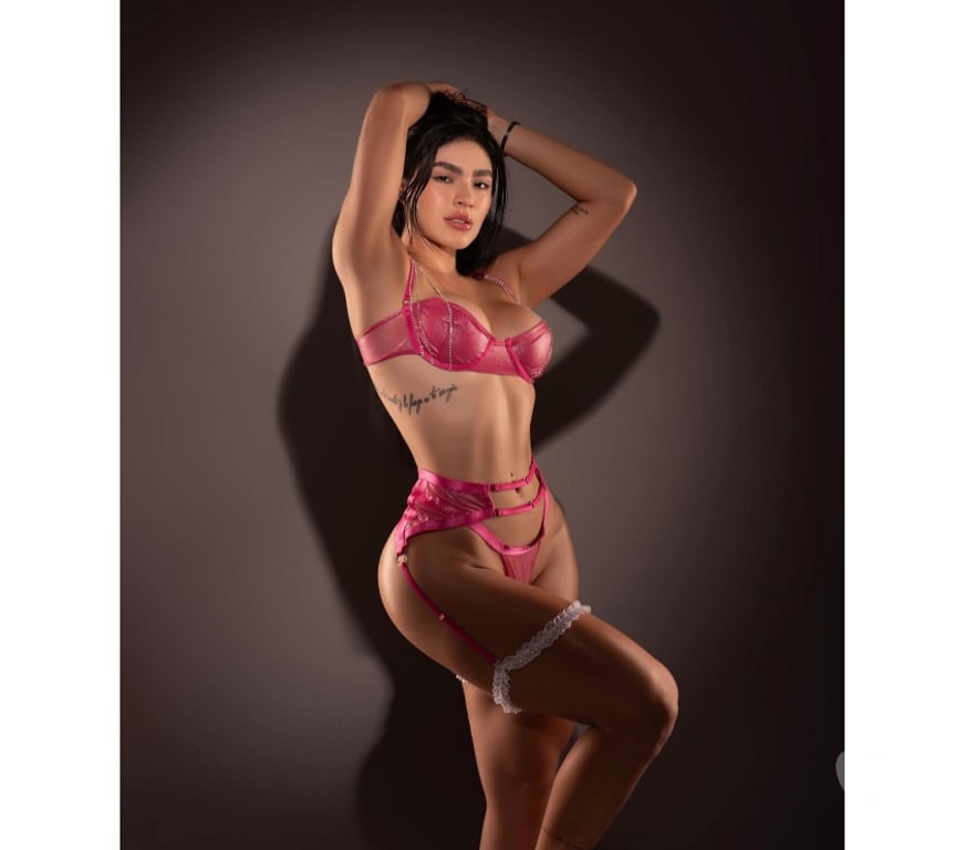 Escorts North West London Colindale - North West London - Photos for 🔝 OLIVIA 💋 HIGH CLASS ❤️🔥PARTY ❤