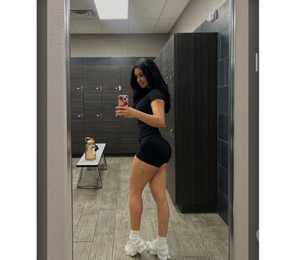 Escorts Colindale North West London - Photos for 🔝 OLIVIA 💋 HIGH CLASS ❤️‍🔥PARTY ❤