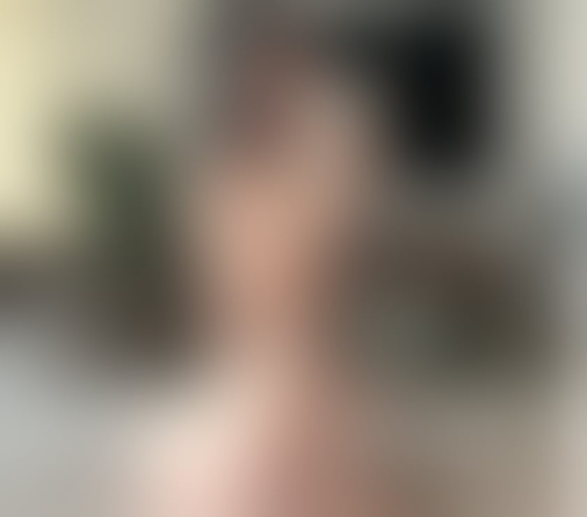  Escorts Bolton City Centre Bolton - Photos for Julia brazilian, first time in town!! Best owo 🫦🇧🇷