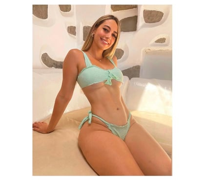 Escorts Ealing West London - Photos for READY FOR FUN? BEST GIRL IN TOWN🔥💦HOT LATINA