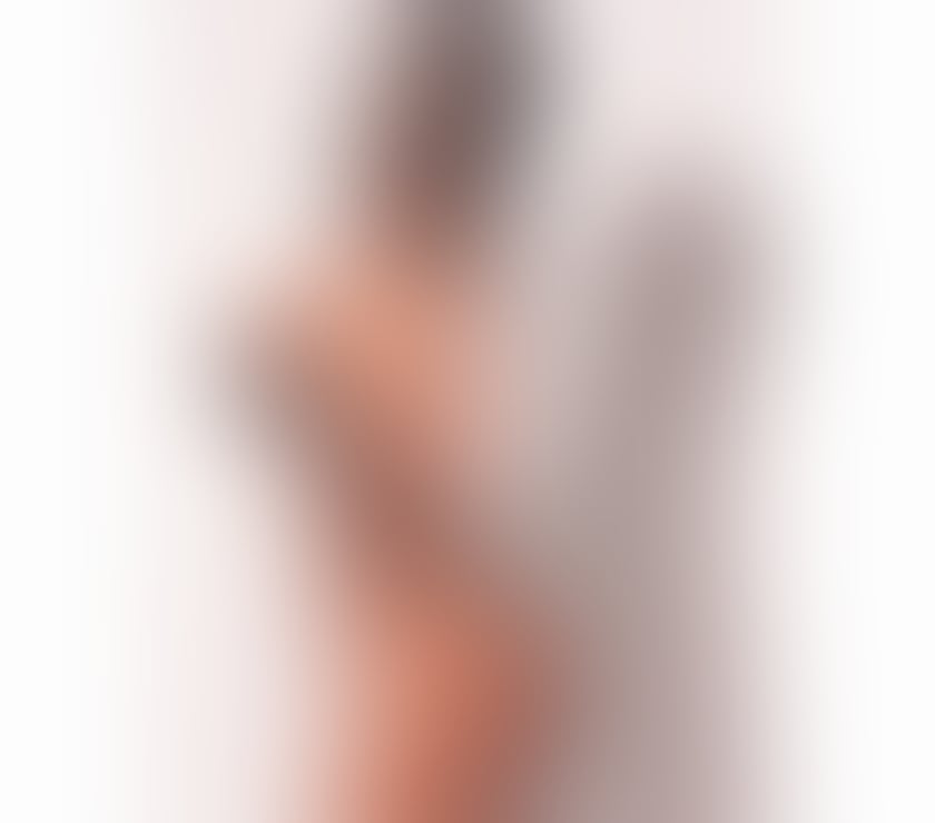 Escorts Reading Reading Town Centre - Reading - Photos for 🍑 CURVY GIRL Laura 😘🍸 OUTCALLS £130🌹