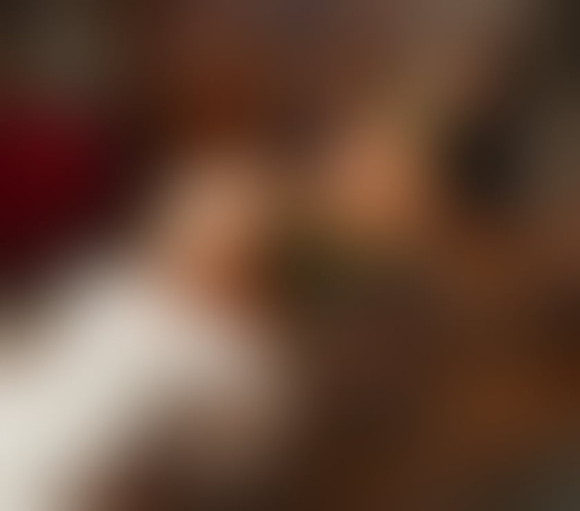 Escorts Reading Reading Town Centre - Reading - Photos for 🍑 CURVY GIRL Laura 😘🍸 OUTCALLS £130🌹