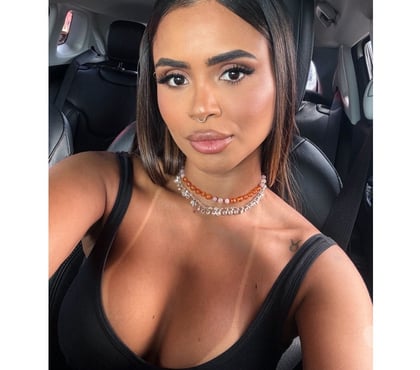  Escorts & Erotic Massage Reading Town Centre Reading - Photos for 🍑 CURVY GIRL Laura 😘🍸 OUTCALLS £130🌹