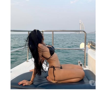 Escorts and Massages Chelmsford City Centre Chelmsford - Photos for RELAXING HOT OIL NURU 💦