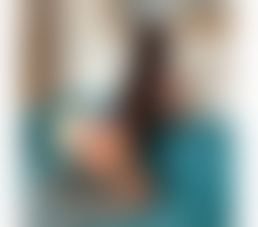 Escorts Exeter City Centre Exeter - Photos for NEW IN TOWN❤️ RAISA,HERE FOR YOU