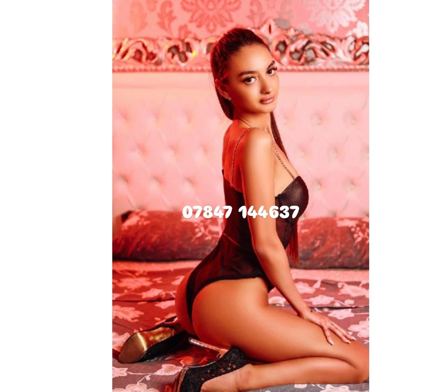 Escorts Devon Exeter - Photos for NEW IN TOWN❤️ RAISA,HERE FOR YOU