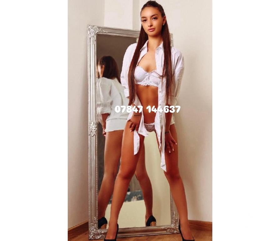 Escorts Devon Exeter - Photos for NEW IN TOWN❤️ RAISA,HERE FOR YOU