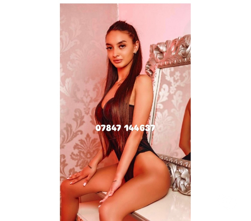 Escorts Devon Exeter - Photos for NEW IN TOWN❤️ RAISA,HERE FOR YOU