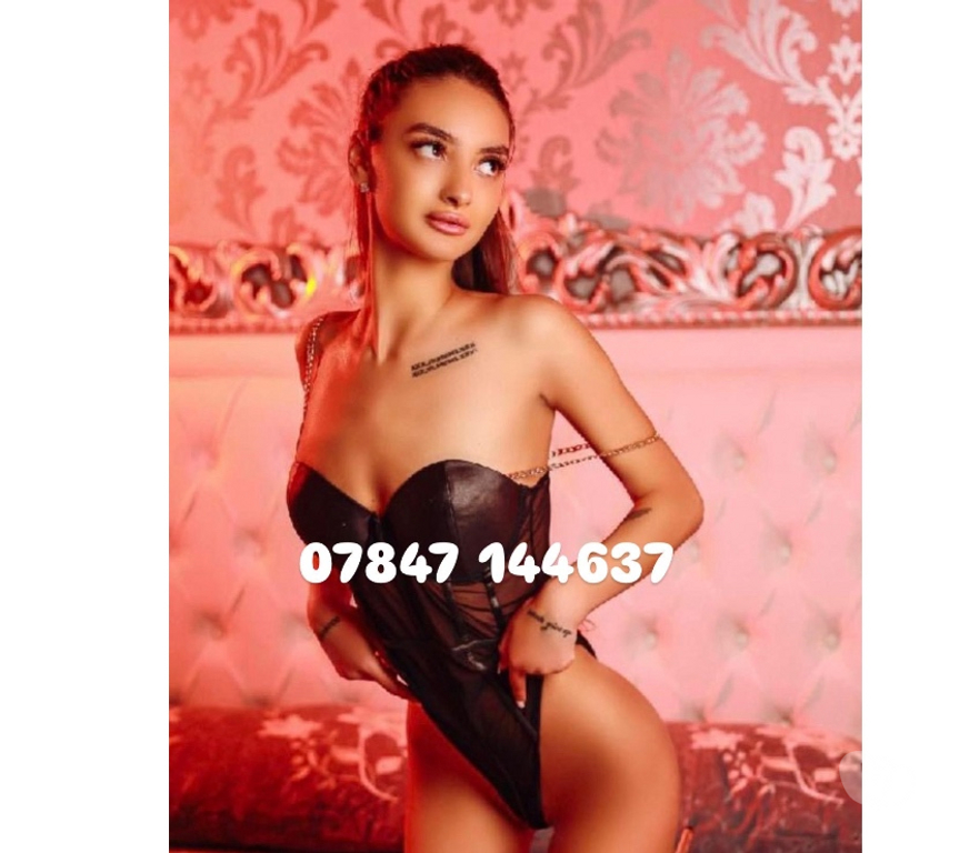 Escorts Devon Exeter - Photos for NEW IN TOWN❤️ RAISA,HERE FOR YOU