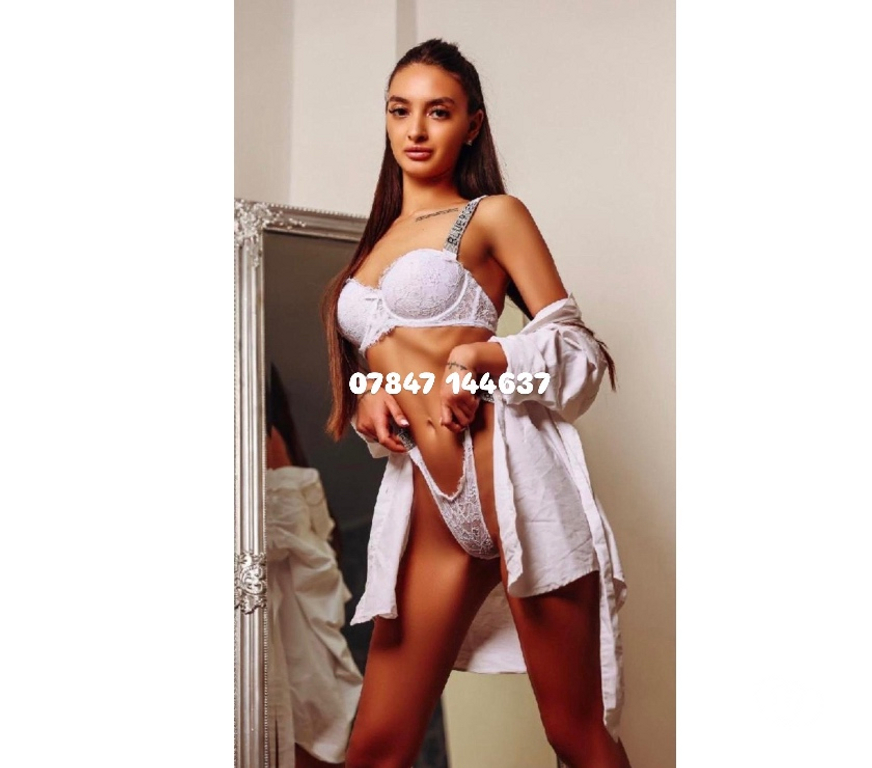 Escorts Devon Exeter - Photos for NEW IN TOWN❤️ RAISA,HERE FOR YOU
