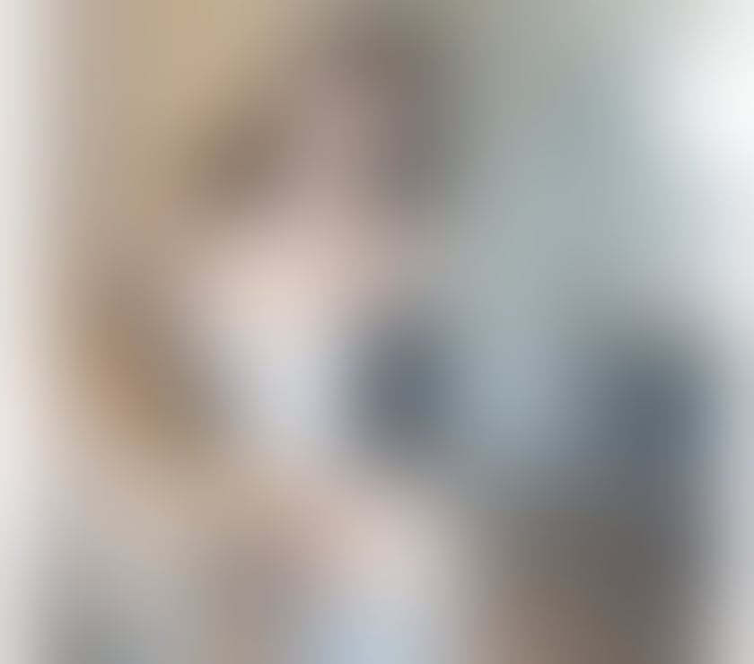Escorts East London Stepney Green - East London - Photos for ✨ 💫Super busty Japanese Star💋Coming today❤️e1