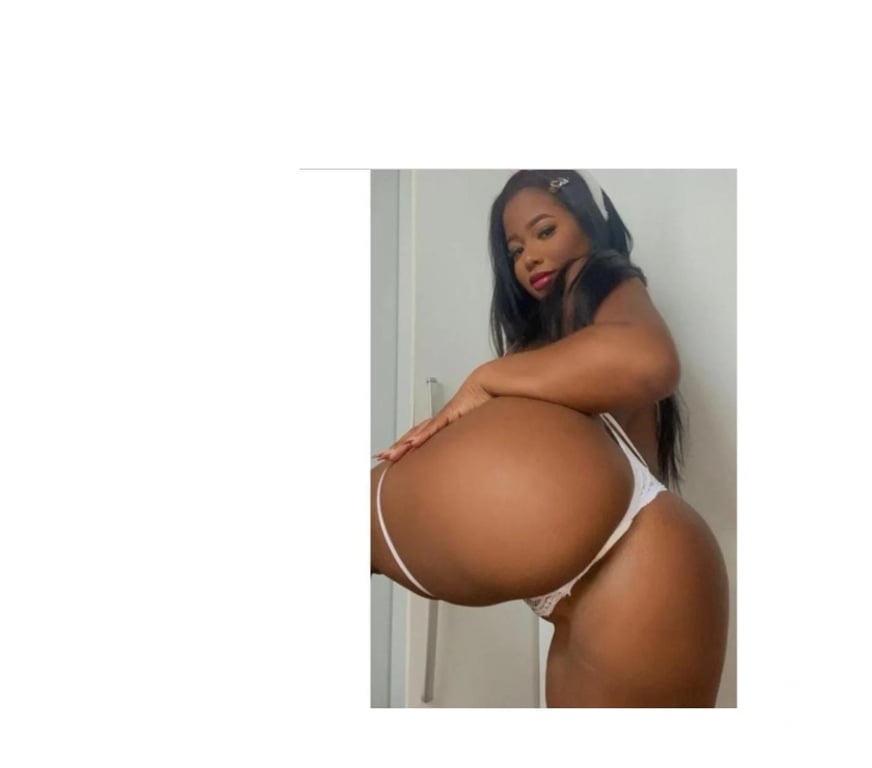 Escorts North West London Willesden Green Station - North West London - Photos for ❤️Natalia❤️ LEVEL 🔥 owo👅💦💦 hot🔥