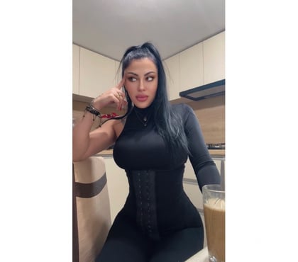  Escorts Exeter City Centre Exeter - Photos for Paris🧸here for you no rush GFE domination toys
