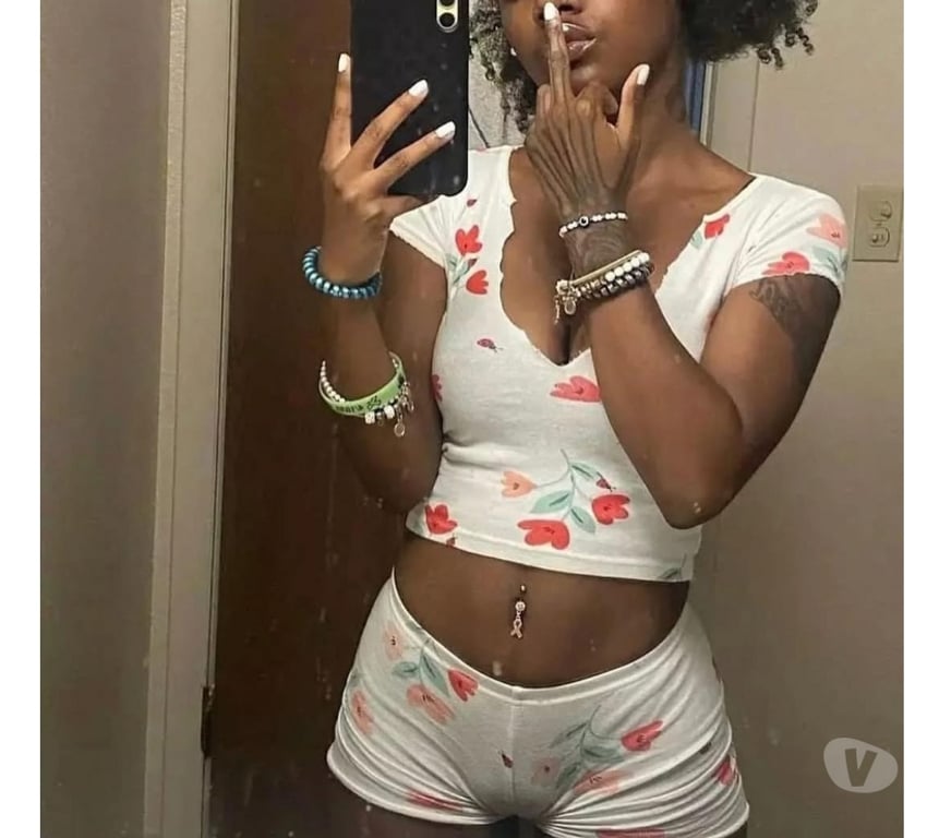 Escorts West Yorkshire Leeds - Photos for 🤎JOHA🤎ONLY THIS WEEK🥳CALL ME🔔🔞LS8 5DB🔞