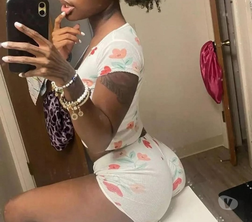 Escorts West Yorkshire Leeds - Photos for 🤎JOHA🤎ONLY THIS WEEK🥳CALL ME🔔🔞LS8 5DB🔞