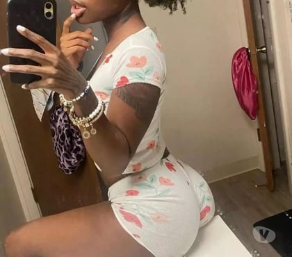  Escorts Gipton Leeds - Photos for 🤎JOHA🤎ONLY THIS WEEK🥳CALL ME🔔🔞LS8 5DB🔞