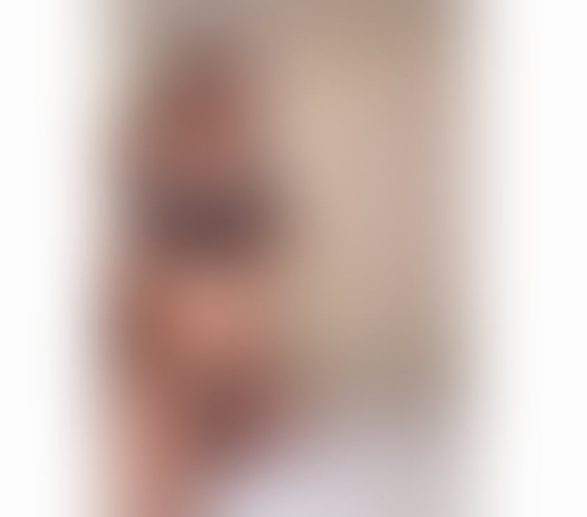Escorts Birmingham City Centre Birmingham - Photos for NATY BRAZILIAN 100% REAL😍PARTY GIRL🇧🇷