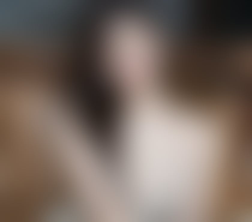  Escorts Forest Fields Nottingham - Photos for 💕NEW💕Japanese Massage & Escort💕07927641202