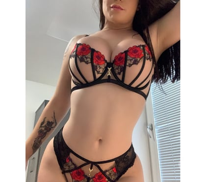 Trans Escorts Leicester City Centre Leicester - Photos for Isa Brazilian 25 years old
