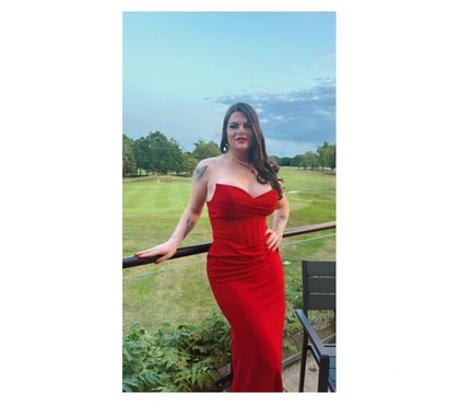 Trans Escorts Leicester City Centre Leicester - Photos for Isa Brazilian 25 years old