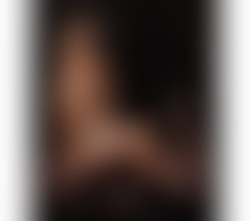 Escorts and Massages Whitechapel East London - Photos for BLONDE SEXY GIRL❤️NO RUSH🔥