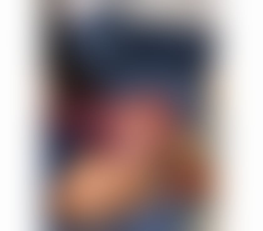 Escorts North London Turnpike Lane - North London - Photos for Rosa Black girl π₯°07566818279π₯°π