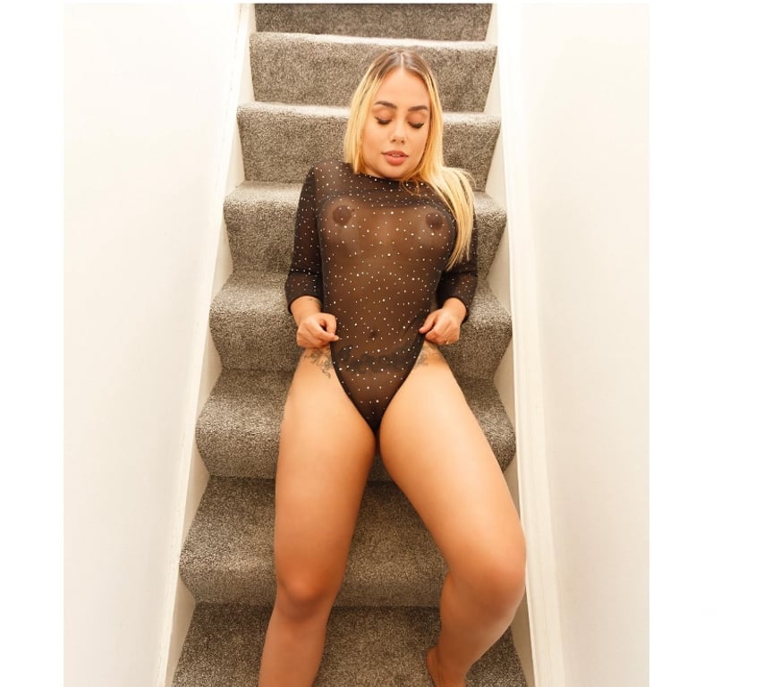 Escorts East London Havering - Photos for π BIANCA SWEET GIRL ππBest Escort Serviceπ